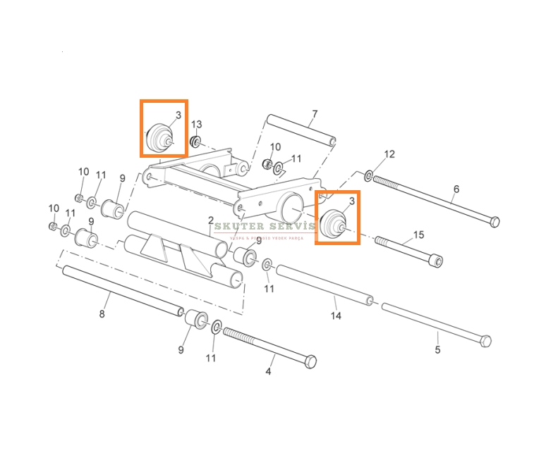 MOTOR%20TAKOZU%20ADET%20FİYATIDIR